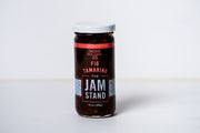 The Jam Stand