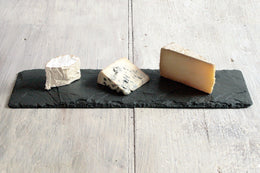 Special Edition Slate Cheese Board