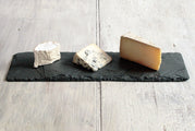 Special Edition Slate Cheese Board